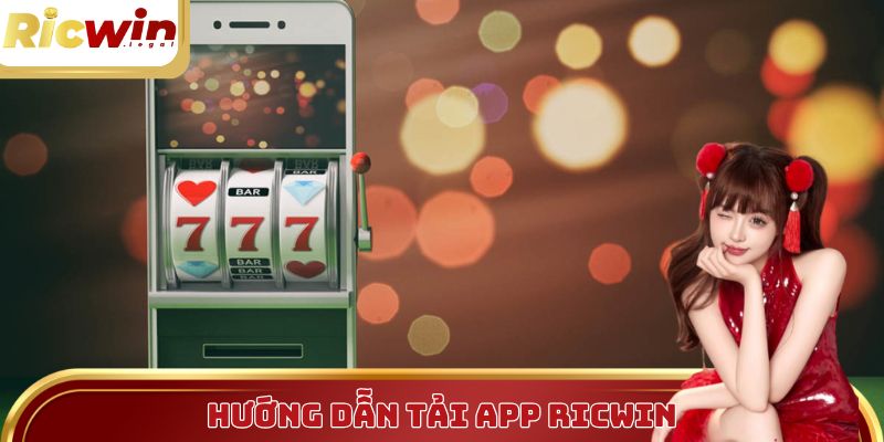 Hướng dẫn cách tải app trên CH Play