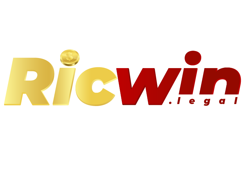 puresavage.net