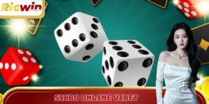 Sicbo online